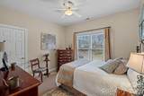 12415 Darby Chase Drive - Photo 24