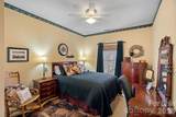 12415 Darby Chase Drive - Photo 25