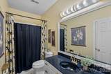 12415 Darby Chase Drive - Photo 26