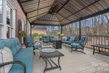 12415 Darby Chase Drive - Photo 28