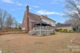 12415 Darby Chase Drive - Photo 29