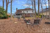 12415 Darby Chase Drive - Photo 30