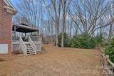 12415 Darby Chase Drive - Photo 31