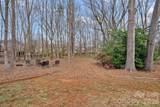 12415 Darby Chase Drive - Photo 32