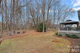 12415 Darby Chase Drive - Photo 33