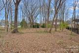 12415 Darby Chase Drive - Photo 34