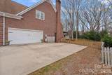12415 Darby Chase Drive - Photo 35