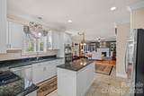12415 Darby Chase Drive - Photo 5