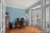 12415 Darby Chase Drive - Photo 7