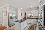 12415 Darby Chase Drive - Photo 8