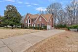 12415 Darby Chase Drive - Photo 9