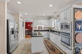 12415 Darby Chase Drive - Photo 10