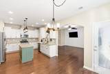 4320 Carrington Drive - Photo 12
