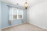 4320 Carrington Drive - Photo 18