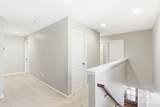 4320 Carrington Drive - Photo 24