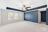 4320 Carrington Drive - Photo 25