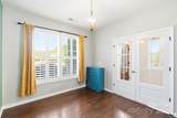 4320 Carrington Drive - Photo 4
