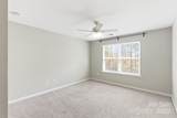 4320 Carrington Drive - Photo 32