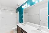 4320 Carrington Drive - Photo 33