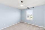 4320 Carrington Drive - Photo 35