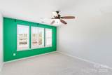 4320 Carrington Drive - Photo 38
