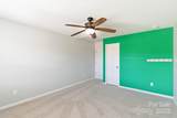 4320 Carrington Drive - Photo 39
