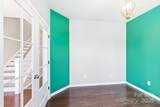 4320 Carrington Drive - Photo 5