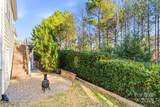 4320 Carrington Drive - Photo 42