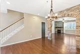 4320 Carrington Drive - Photo 8