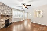 4320 Carrington Drive - Photo 10
