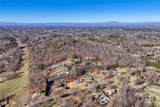 6950 Rhodhiss Road - Photo 2