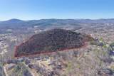 6950 Rhodhiss Road - Photo 11