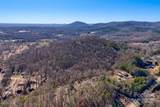 6950 Rhodhiss Road - Photo 12