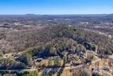 6950 Rhodhiss Road - Photo 14