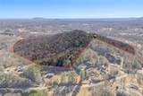 6950 Rhodhiss Road - Photo 15
