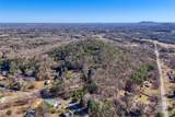 6950 Rhodhiss Road - Photo 16
