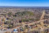 6950 Rhodhiss Road - Photo 18