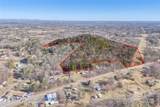 6950 Rhodhiss Road - Photo 19