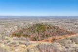 6950 Rhodhiss Road - Photo 21