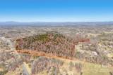 6950 Rhodhiss Road - Photo 23