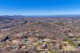 6950 Rhodhiss Road - Photo 4