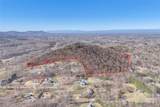 6950 Rhodhiss Road - Photo 5