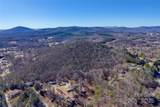 6950 Rhodhiss Road - Photo 10