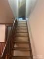 6341 Macon Street - Photo 13