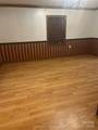 6341 Macon Street - Photo 16