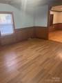 6341 Macon Street - Photo 3