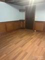 6341 Macon Street - Photo 5