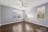 7325 Michaels Landing Drive - Photo 14