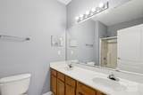 7325 Michaels Landing Drive - Photo 16