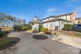7325 Michaels Landing Drive - Photo 20